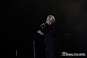 VBS_6742 - Concerto Nino D'Angelo - Il poeta che non sa parlare